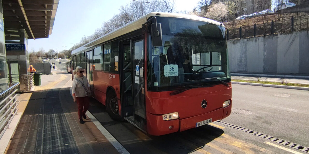 Vezetés közben halt meg a buszsofőr