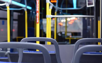 A Bečejprevoz sem indít buszt Újvidékre szombaton