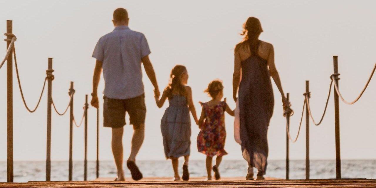 Ezekben az országokban a legjobb a munka és a magánélet közötti egyensúly