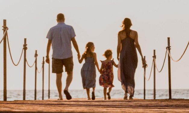 Ezekben az országokban a legjobb a munka és a magánélet közötti egyensúly