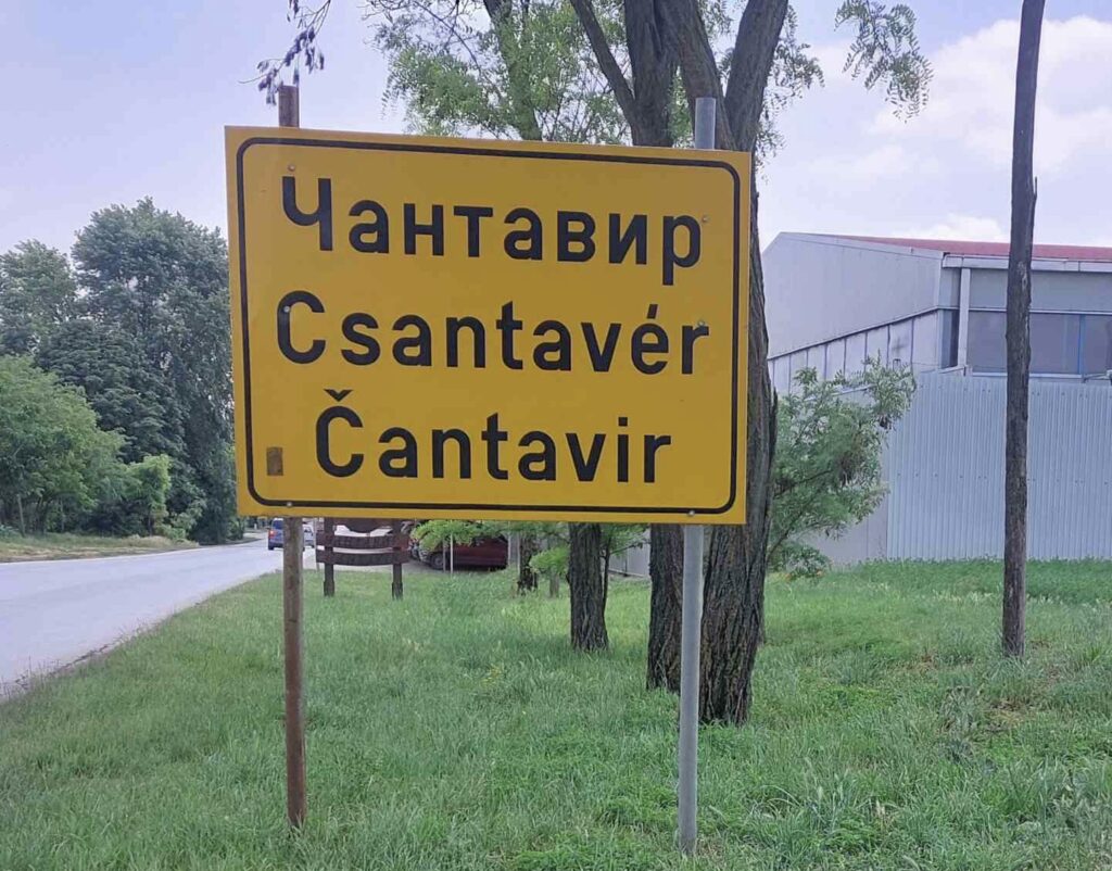 csantaver