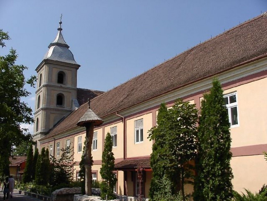 Harminc évet kapott szexuális zaklatásért a Böjte Csaba-féle gyermekotthon volt nevelője