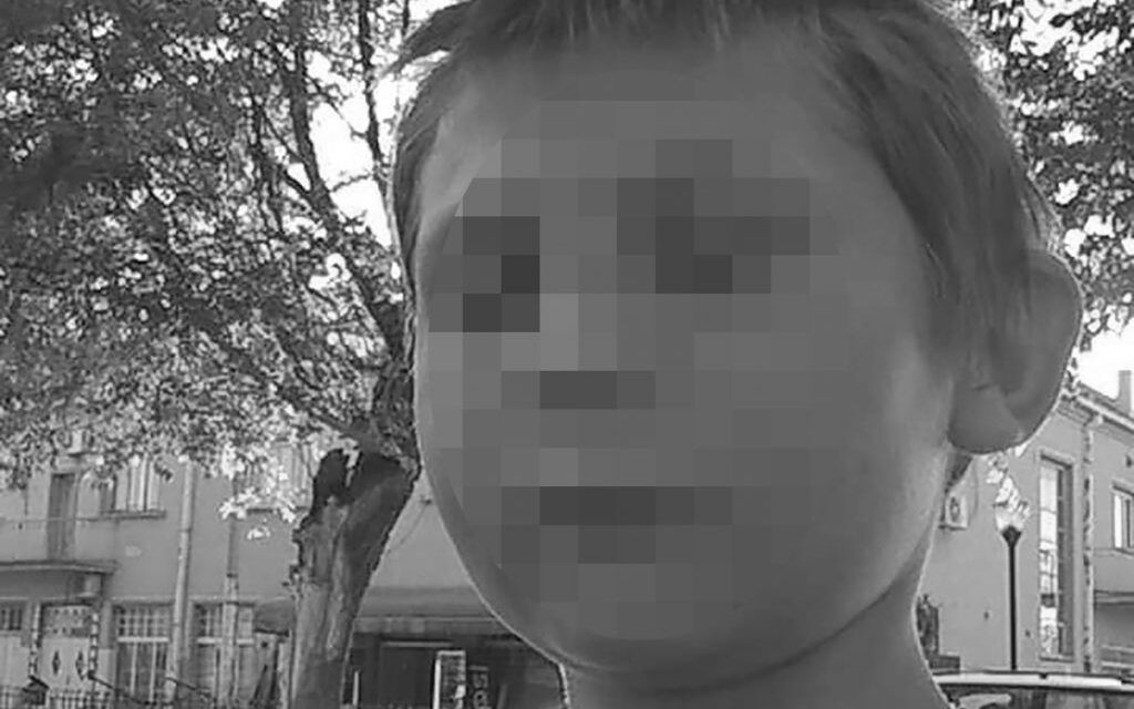 Tragikus véget ért a keresés, a búvárok találták meg a 14 éves fiú holttestét