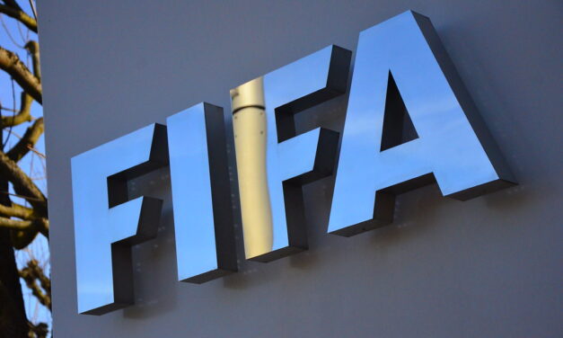 Nem népszerűek az ivószünetek, a FIFA felülvizsgálja őket