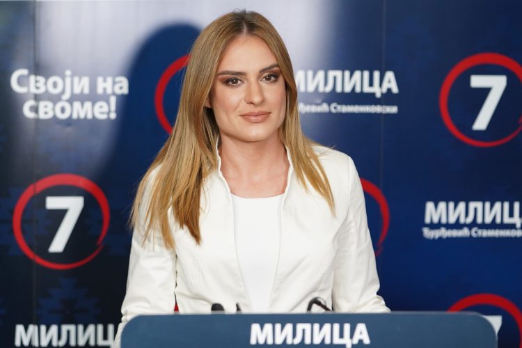 Kitiltották a Fogadalomtevőket Horvátországból