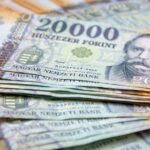 Magyar győzelme óta brutálisan erősödött a forint