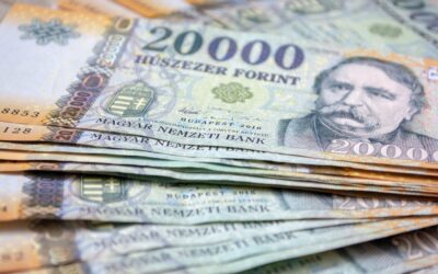 Ennyivel nőttek volna a nyugdíjak, ha nem vezetik ki a svájci indexálást