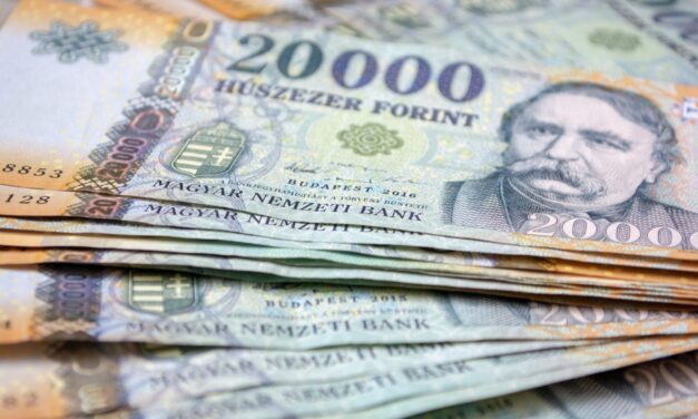 Ennyivel nőttek volna a nyugdíjak, ha nem vezetik ki a svájci indexálást