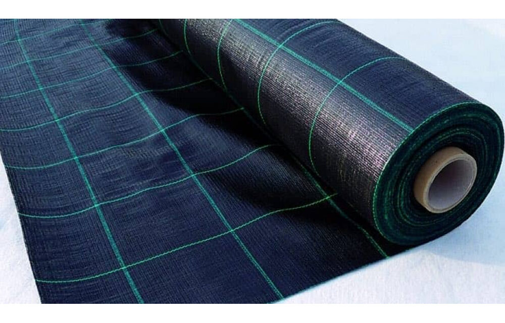 Ezt megoldom, gyom nélkül!