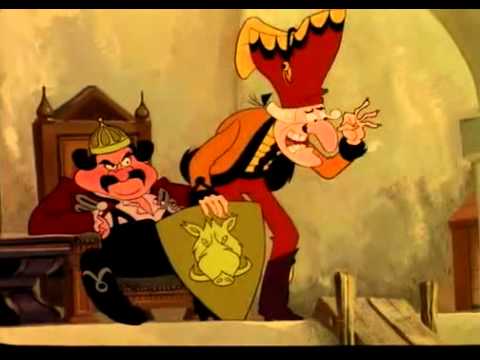 Orbánék újjáélesztik a főispáni tisztséget és a vármegyéket