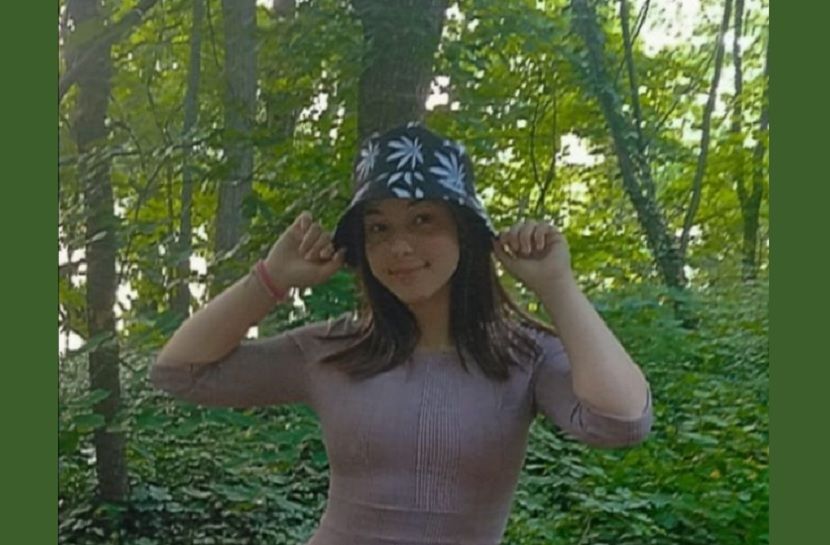 Eltűnt egy kislány a kamenicai gyermekfaluból