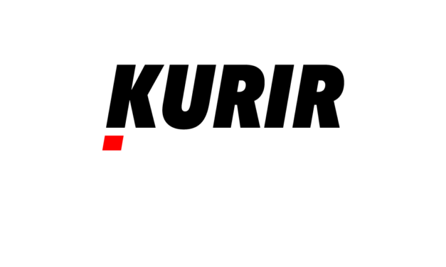 A Telekom Szerbia megvette a Kurirt