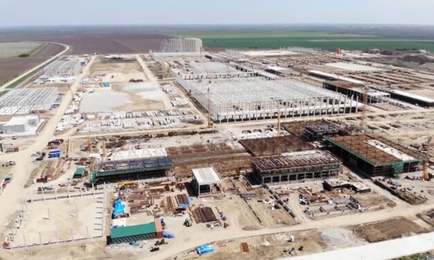 VOICE: A rendőrség már nem védi az indiai munkásokat Nagybecskereken