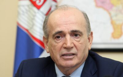 Krkobabić ismét beharangozta a szociális nyugdíjat