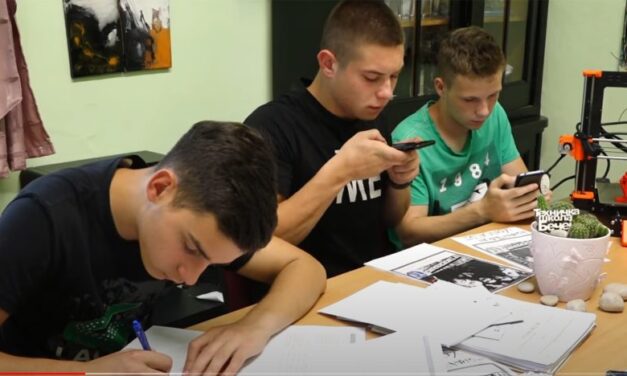 Erények és értékek – Kik és hogyan tanítják majd az új tantárgyat az általános iskolákban