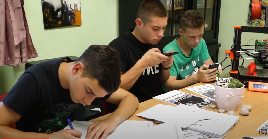 Erények és értékek – Kik és hogyan tanítják majd az új tantárgyat az általános iskolákban