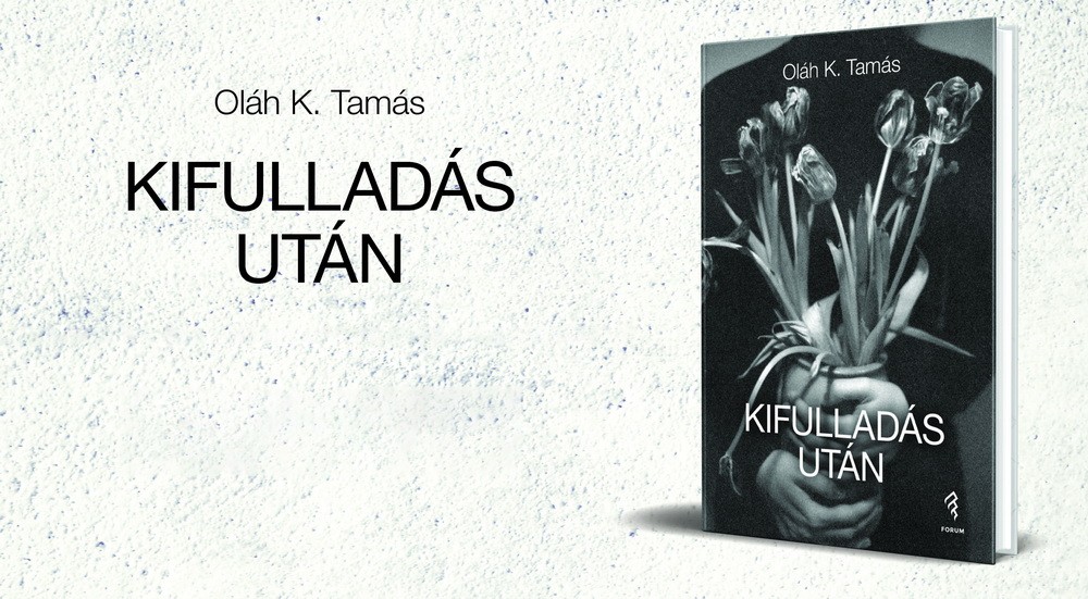 Döme Szabolcs és Oláh K. Tamás Sinkó-díjas