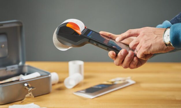 Alig használta valaki, novembertől megszűnnek a pénztárak az áramszolgáltatónál