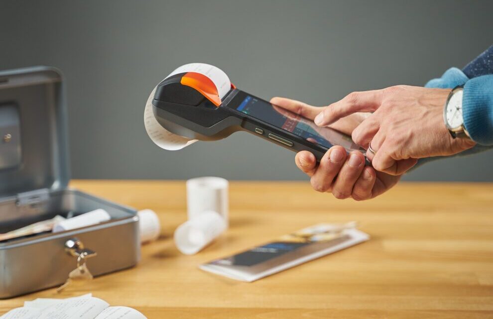 Alig használta valaki, novembertől megszűnnek a pénztárak az áramszolgáltatónál