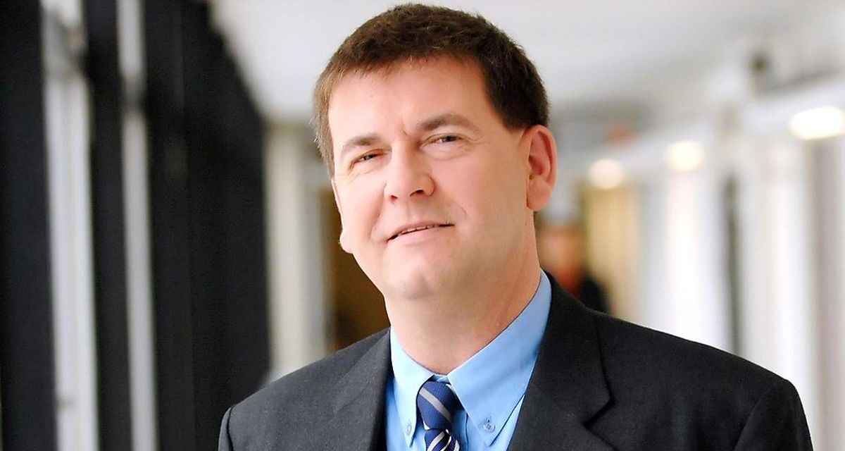 Felfüggesztették az ORF tartalomigazgatóját, aki ízléstelen posztot írt Orbán Viktorról