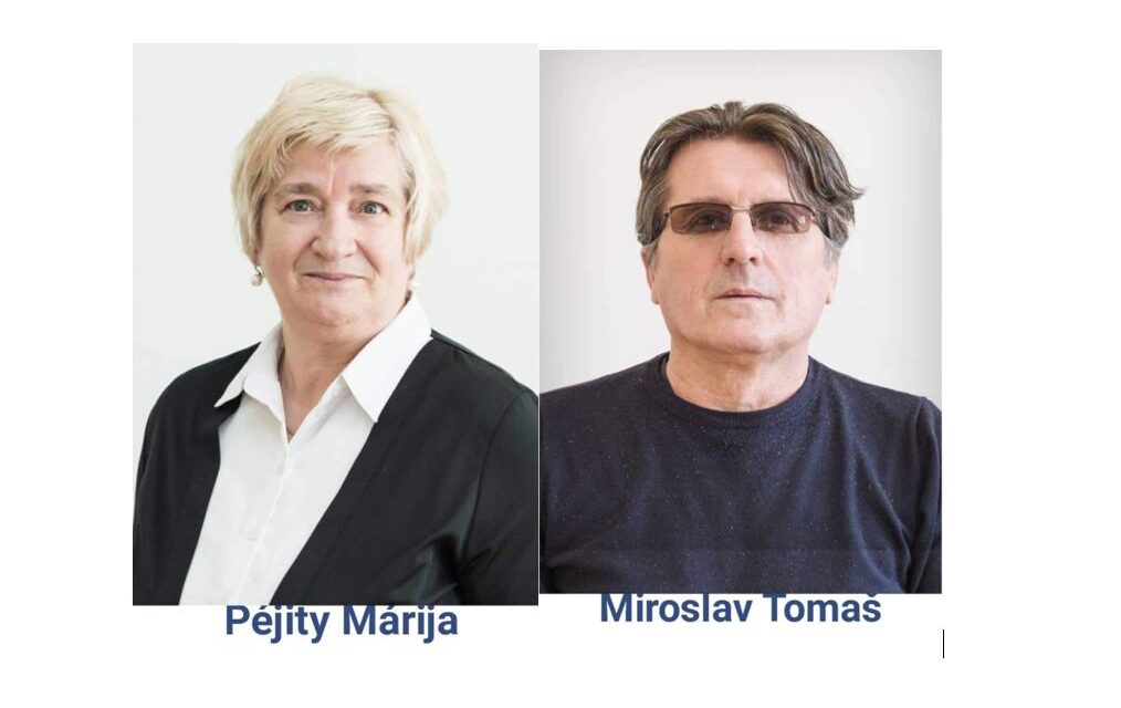 Két haladó párti képviselő lemondott a mandátumáról Zentán