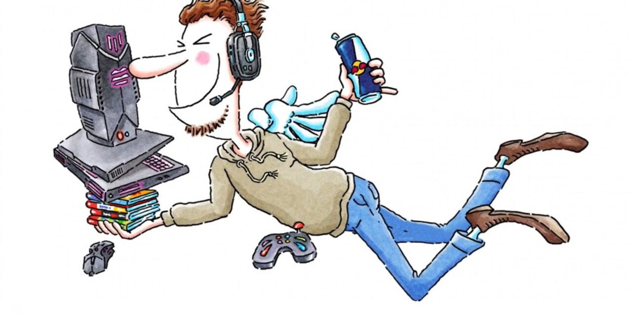 A Red Bull nem ad szárnyakat, ezért a cég 13 millió dollárt fizetett