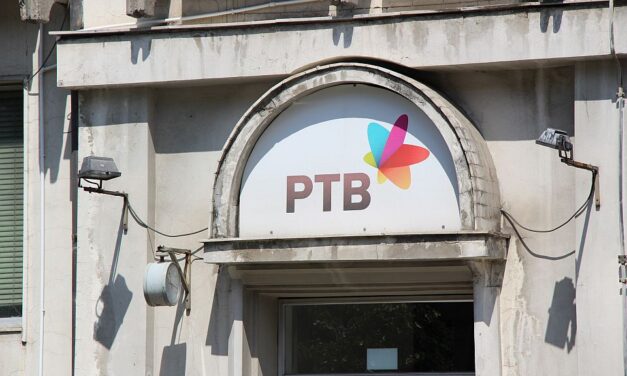 Az ellenzék sürgősen találkozót kér a Vajdasági RTV vezérigazgatójától