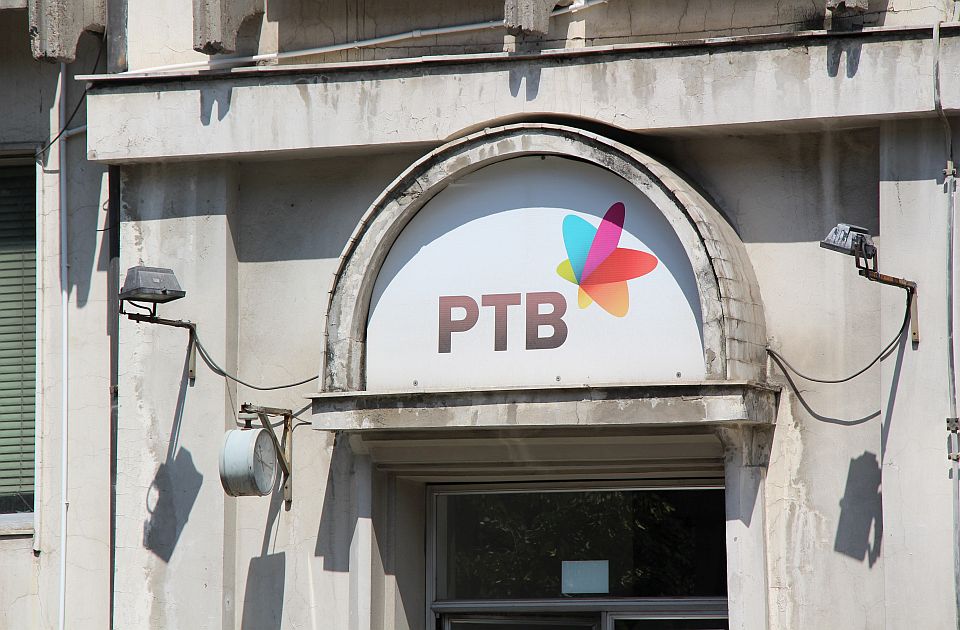 Új főszerkesztő a magyar adásért is felelős csatorna élén