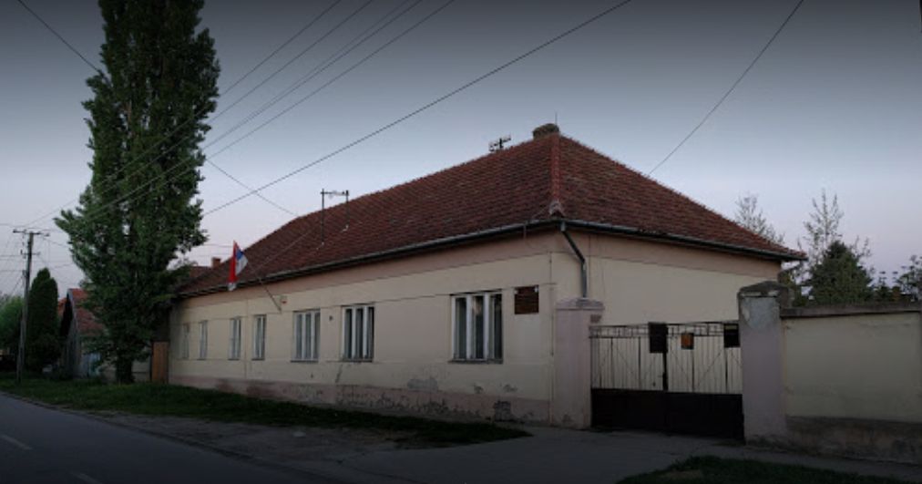 Egyéb kiadásokra húszezer euró?