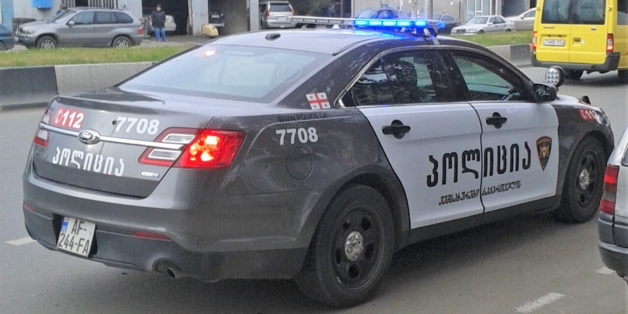 Súlyos balesetet szenvedett a bolgár labdarúgó-válogatott