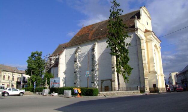 Mi és ki felelős a vajdasági magyar problematikumért?