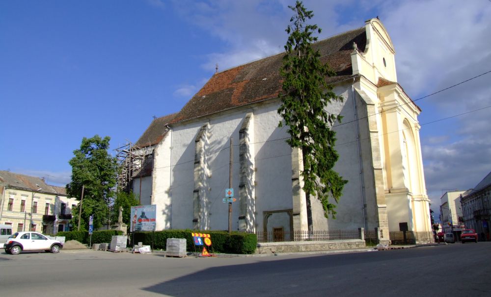 Mi és ki felelős a vajdasági magyar problematikumért?