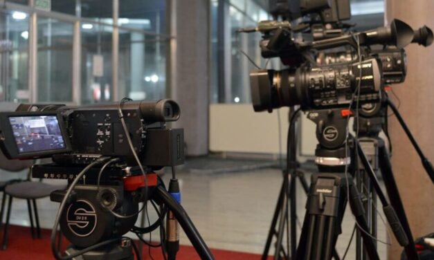 A jövő héten meglesz a nemzeti frekvencia-pályázat szűkített listája