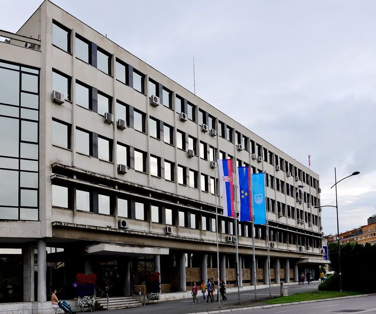 Megkezdődhet az 1944/45-es magyar áldozatok emlékművének az építése Újvidéken