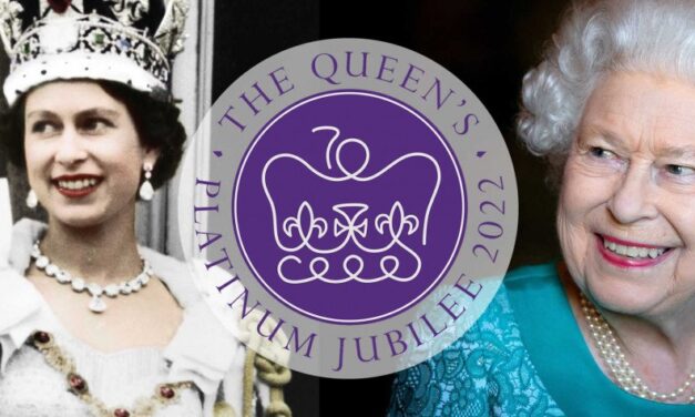 <span class="entry-title-primary">A politikai macska újabb bravúrja</span> <span class="entry-subtitle">Boris is túlélést ünnepelhetett, akárcsak II. Erzsébet</span>