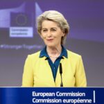 Bővítésre készül az EU, a vétójoghoz is hozzányúlnának