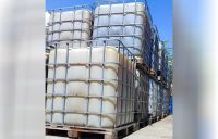 Több tonna veszélyes anyagot talált a rendőrség Nagykikindán