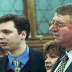 Šešelj: Vučić „teljesen visszatért a hazafias pozíciókhoz”
