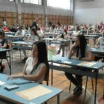 A diákok továbbra se értik, csak bemagolják az anyagot