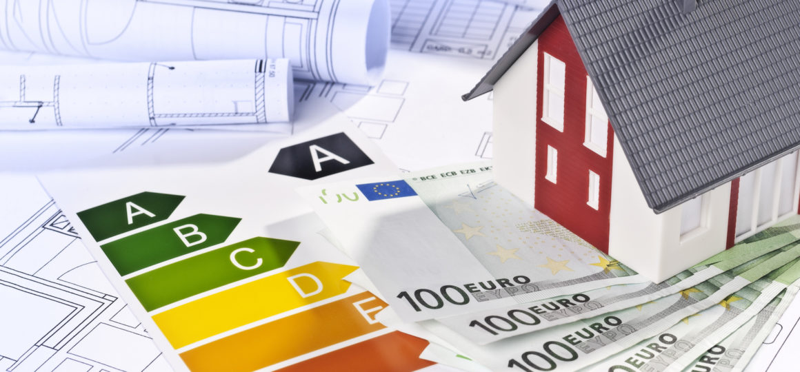 Topolyán is pályázhatnak nyílászáró cserére