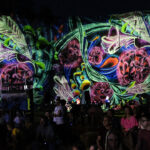 Dombos lösz. Jössz?
