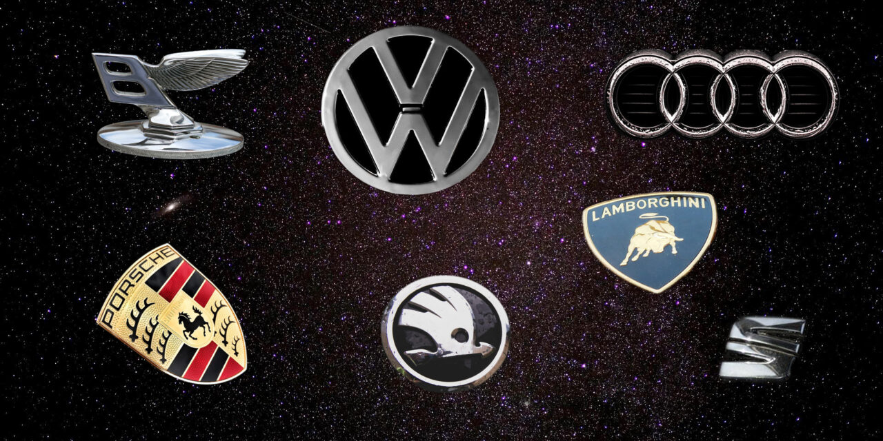 <span class="entry-title-primary">Volkswagen: Nem könnyű az utódlás</span> <span class="entry-subtitle">Pillantás belülről – Házi szerzőnk a VW egykori vezető jogásza</span>