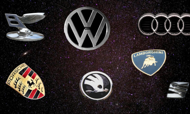 <span class="entry-title-primary">Volkswagen: Nem könnyű az utódlás</span> <span class="entry-subtitle">Pillantás belülről – Házi szerzőnk a VW egykori vezető jogásza</span>