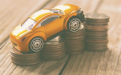 Kinek kell még autó manapság? Az ellátási nehézségek időszaka után hamarosan jöhet az autók keresleti válsága