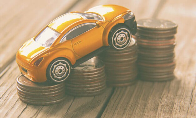 <span class="entry-title-primary">Kinek kell még autó manapság?</span> <span class="entry-subtitle">Az ellátási nehézségek időszaka után hamarosan jöhet az autók keresleti válsága</span>