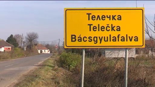 Holttestet találtak egy kútban Telecskán