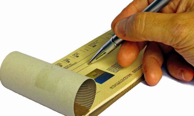 Ön is esküszik a halasztott fizetésre?