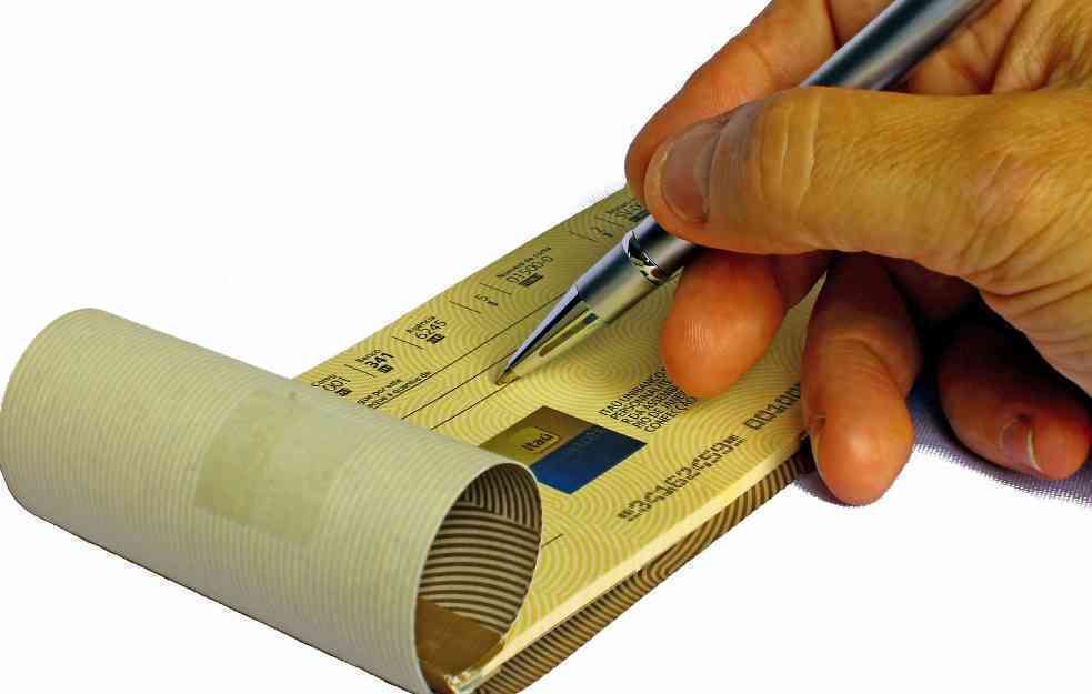 Ön is esküszik a halasztott fizetésre?