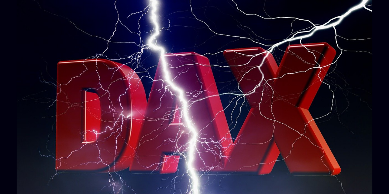 A világ 100 legértékesebb vállalata között nincs német cég