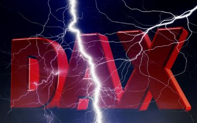 A világ 100 legértékesebb vállalata között nincs német cég